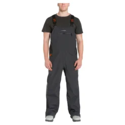 Grundens Grundéns Transmit Fishing Suit 19 Grundens Grundéns Transmit Fishing Suit -Hengel Pro Verkoopwinkel TRANSMITSET 8