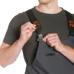 Grundens Grundéns Transmit Fishing Suit 20 Grundens Grundéns Transmit Fishing Suit -Hengel Pro Verkoopwinkel TRANSMITSET 9