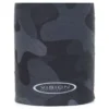 Vision Black Camo Neck Gaiter -Hengel Pro Verkoopwinkel V2950BC 1