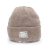 Vision WILLA SUBZERO BEANIE, Beige 1 Vision WILLA SUBZERO BEANIE, Beige -Hengel Pro Verkoopwinkel V2951 1