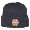 Vision Merino Beanie Natives -Hengel Pro Verkoopwinkel V2955 1