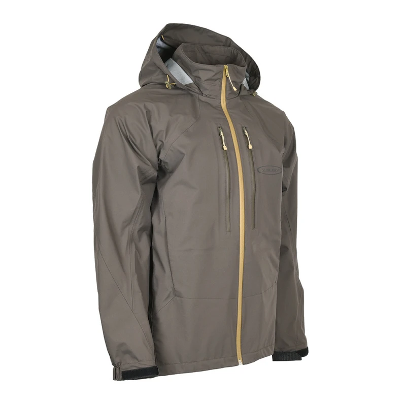 Vision Caddis B&B Klädset 4 Vision Caddis B&B Klädset - Image 2