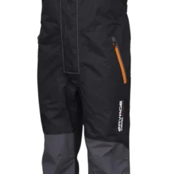 Savage Gear WP Performance Jacket & Bibs 9 Savage Gear WP Performance Jacket & Bibs -Hengel Pro Verkoopwinkel WPPERFORMANCEBSET 3