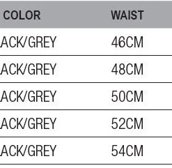 Savage Gear WP Performance Jacket & Bibs 11 Savage Gear WP Performance Jacket & Bibs -Hengel Pro Verkoopwinkel WPPERFORMANCEBSET 5