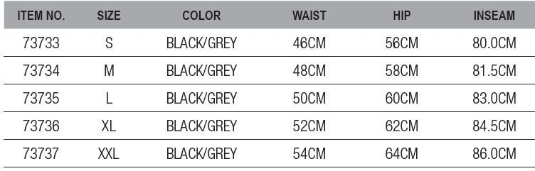 Savage Gear WP Performance Jacket & Bibs 7 Savage Gear WP Performance Jacket & Bibs - Image 5