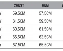 Savage Gear WP Performance Klädset -Hengel Pro Verkoopwinkel WPPERSET 4